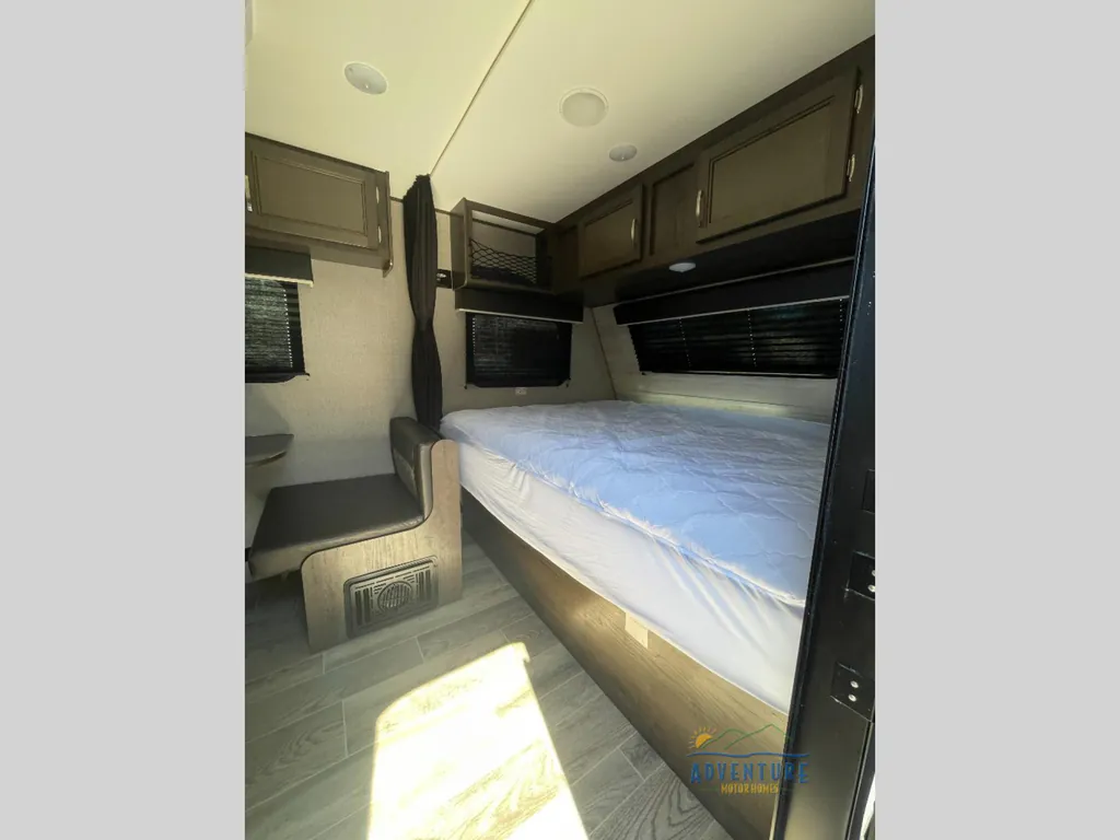 2021 Jayco Jay Flight SLX 7 174BH, Photos photo 9