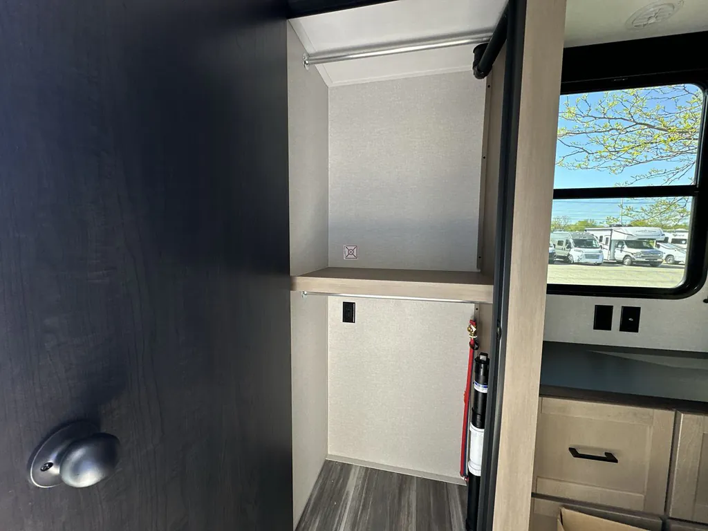 2026 Jayco Jay Flight Bungalow 404LOFT DS, Photos photo 20