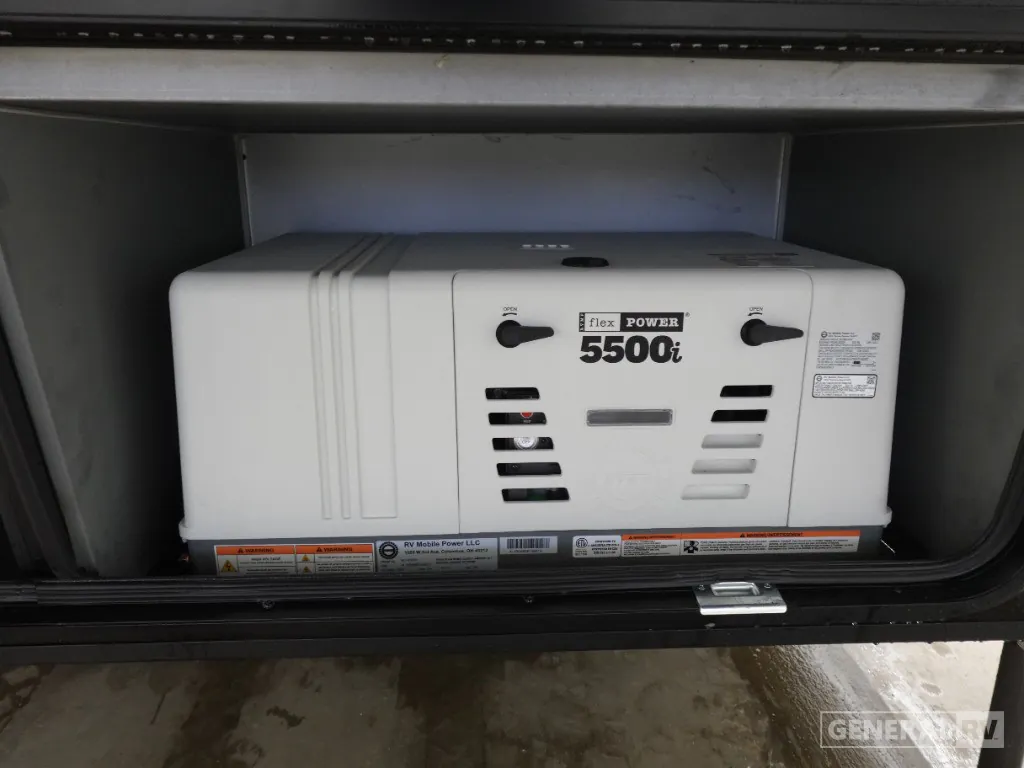 2025 Brinkley Model G 3250, Photos photo 41