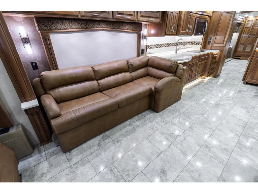 2018 Entegra Coach Aspire 42DEQ, Photos photo 16