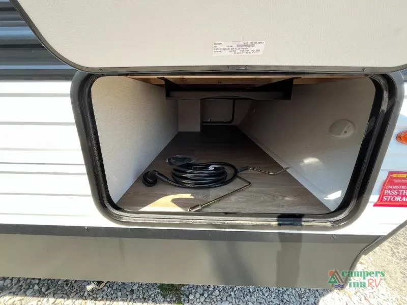 2026 Grand Design Transcend Xplor 25MLX - Photo 3