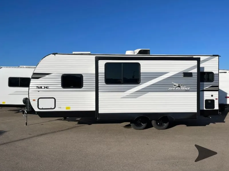 2026 Jayco Jay Flight SLX 225MLSW - Photo 4