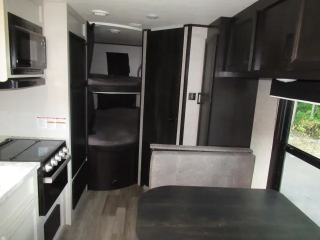 2022 Jayco Jay Flight SLX 8 224BH, Photos photo 8