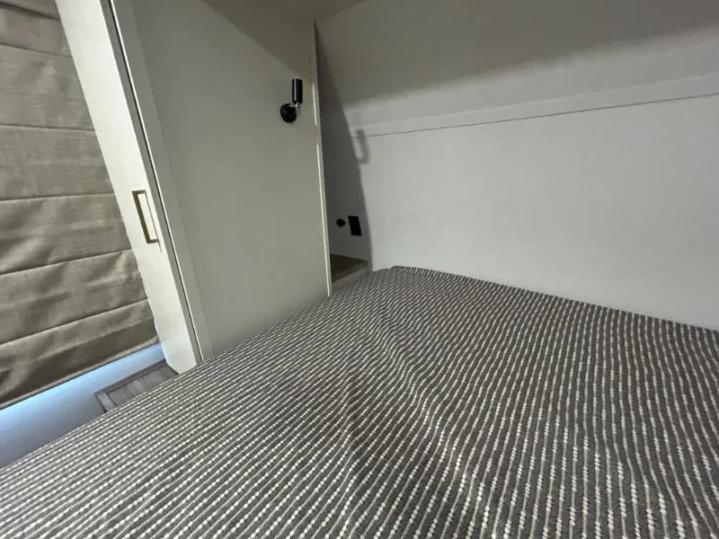 2027 Forest River Vibe 2900KB, Photos photo 16