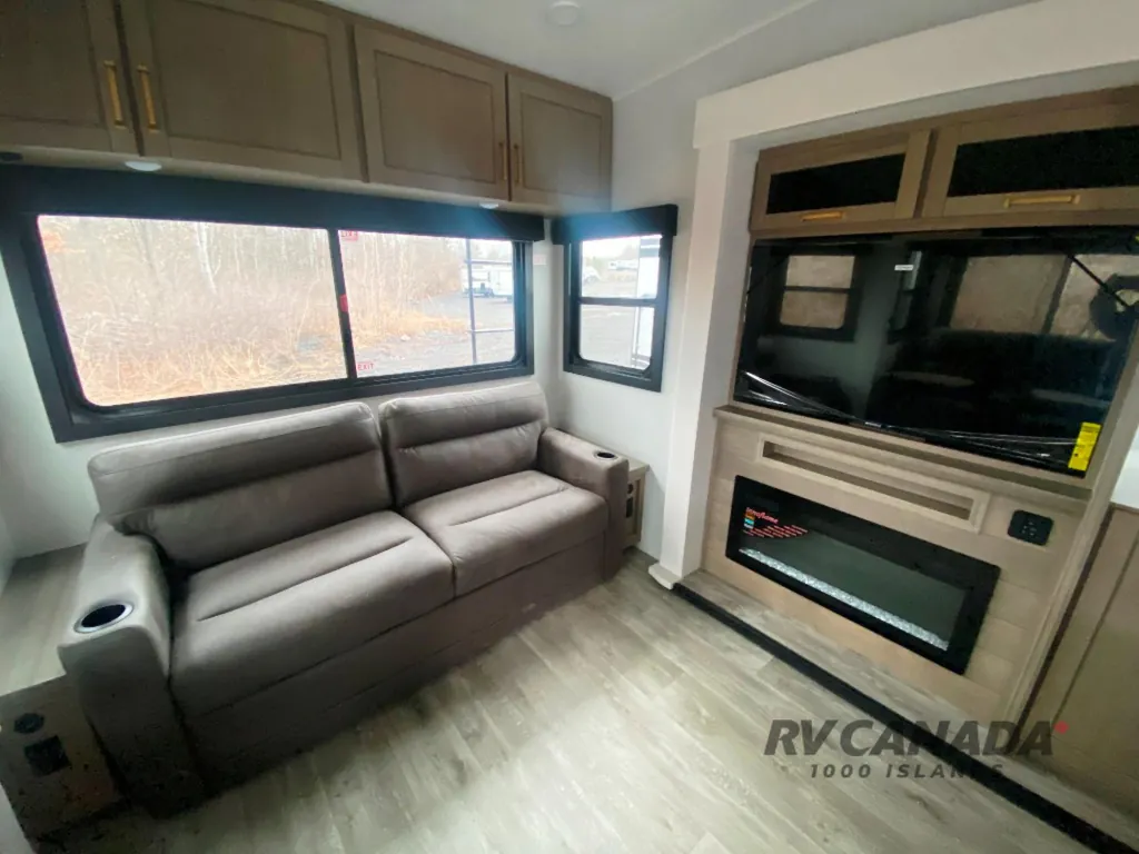 2026 Jayco Eagle 321RSTS, Photos photo 10