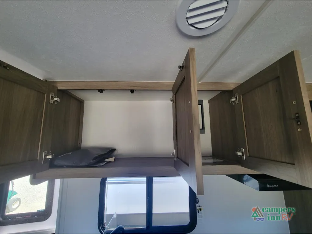 2026 Coachmen Freedom Express Select 31SE, Photos photo 34