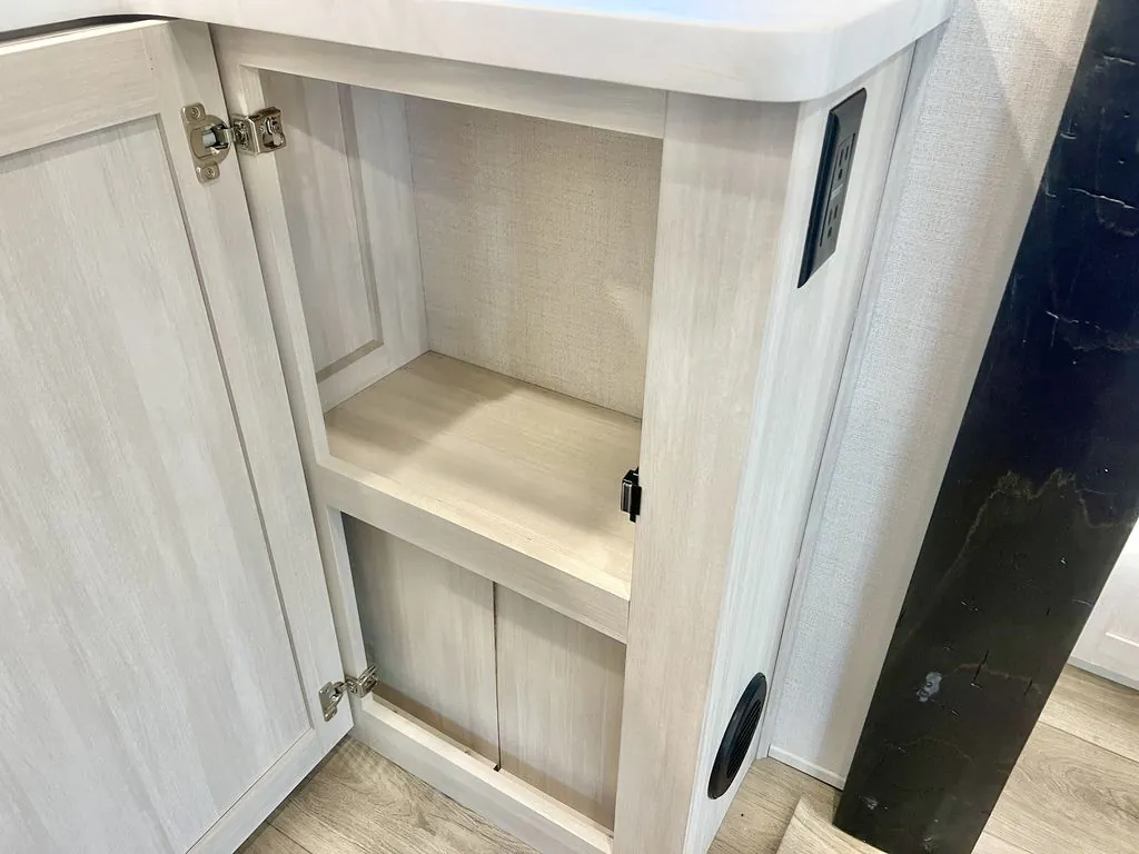 2027 Forest River R-Pod Un-Mapped 23MK, Photos photo 34