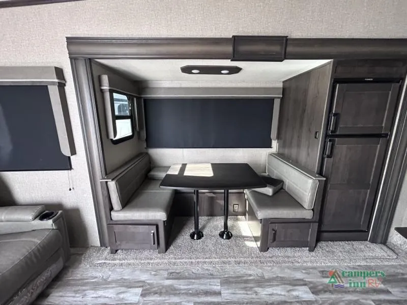 2021 Grand Design Reflection 150 Series 268BH - Photo 4
