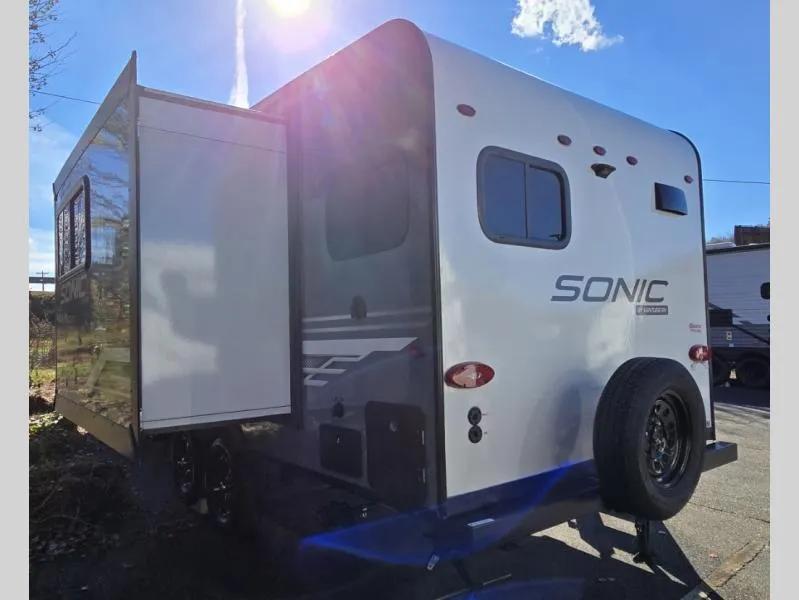 2024 Venture RV Sonic SN231VRK - Photo 4