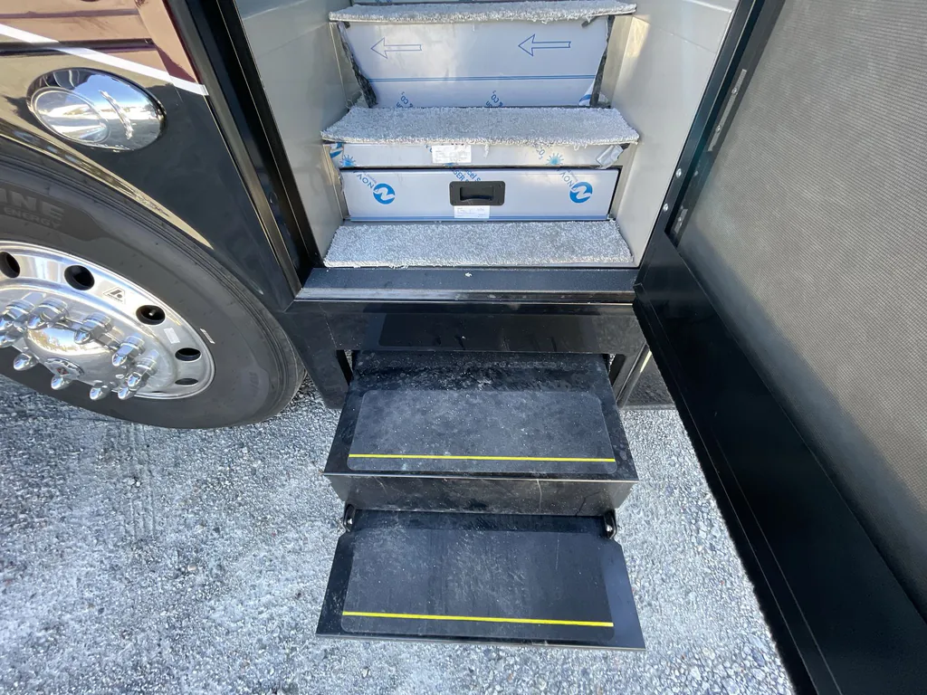 2026 Entegra Coach Aspire 44D, Photos photo 11