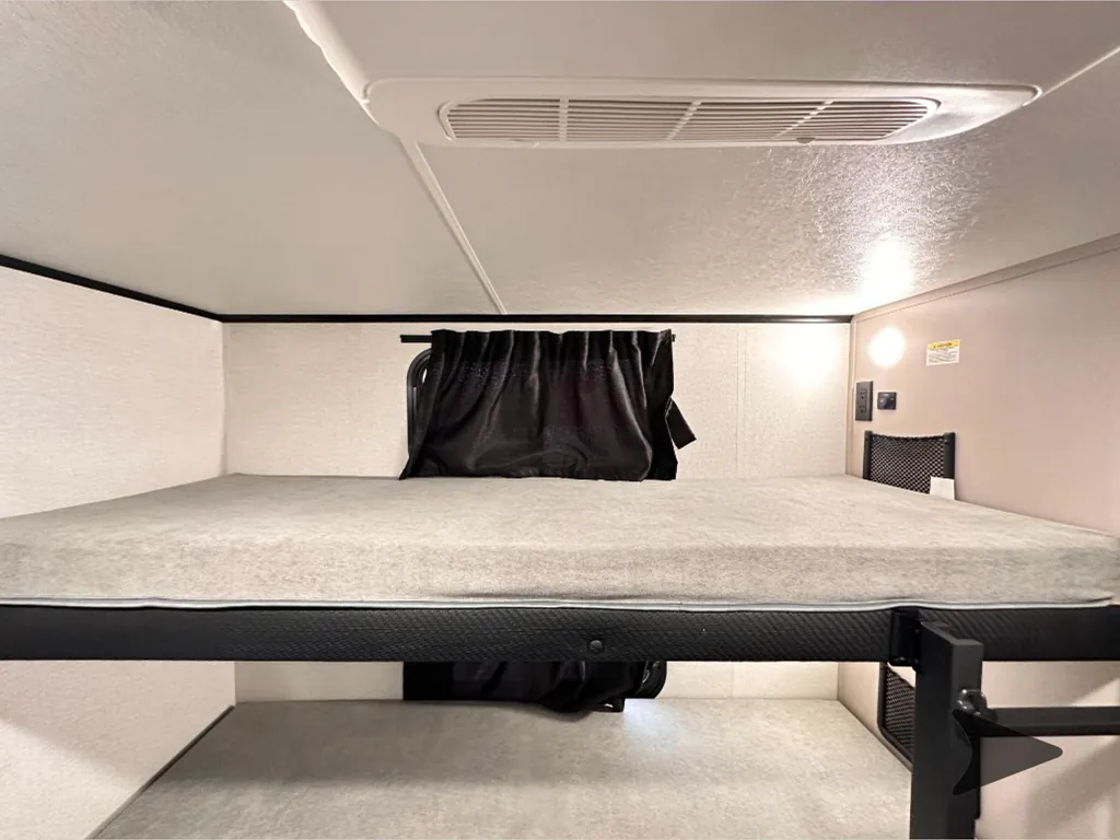 2026 Jayco Jay Feather 32QBH, Photos photo 54