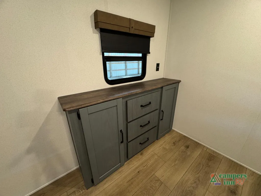 2026 Forest River RV Puma 32BHFS, Photos photo 84