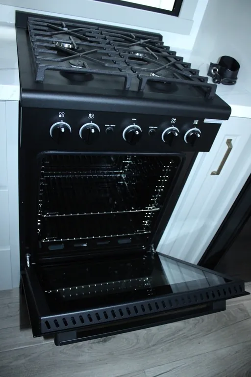 2026 Brinkley Model G 4100, Photos photo 34