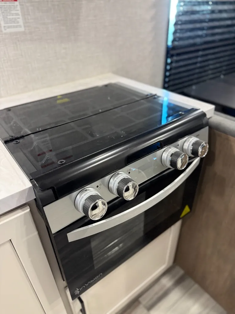 2025 Jayco Jay Flight SLX 210QB, Photos photo 22