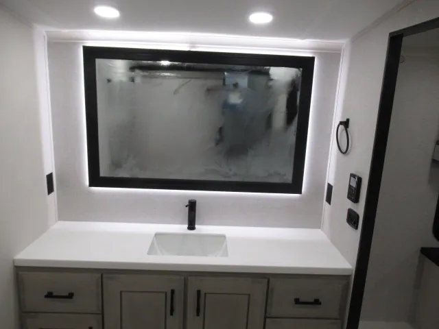 2026 Jayco Pinnacle 36FBTS, Photos photo 56