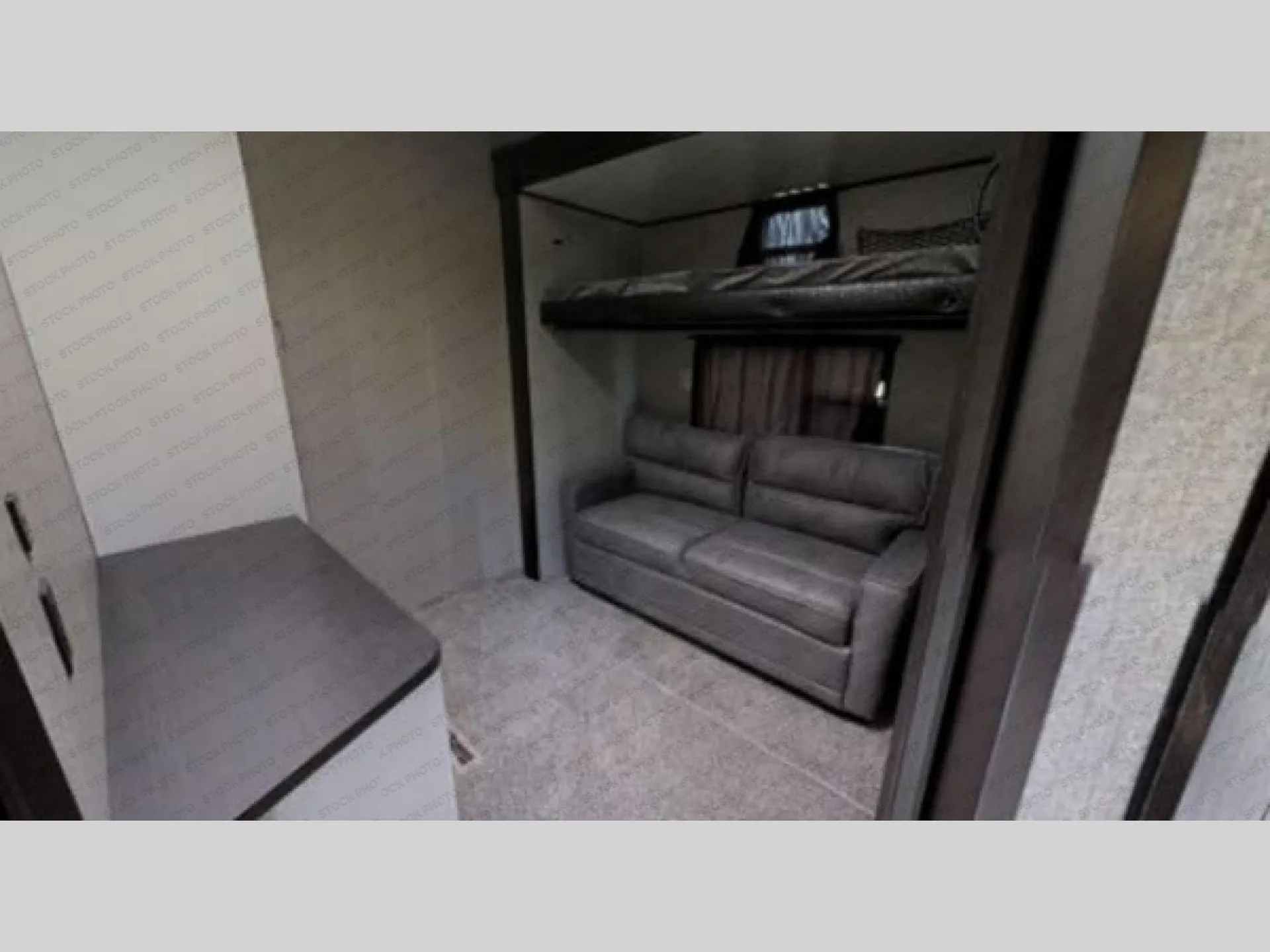 2020 Jayco Jay Flight Bungalow 40BHTS - Photo 4