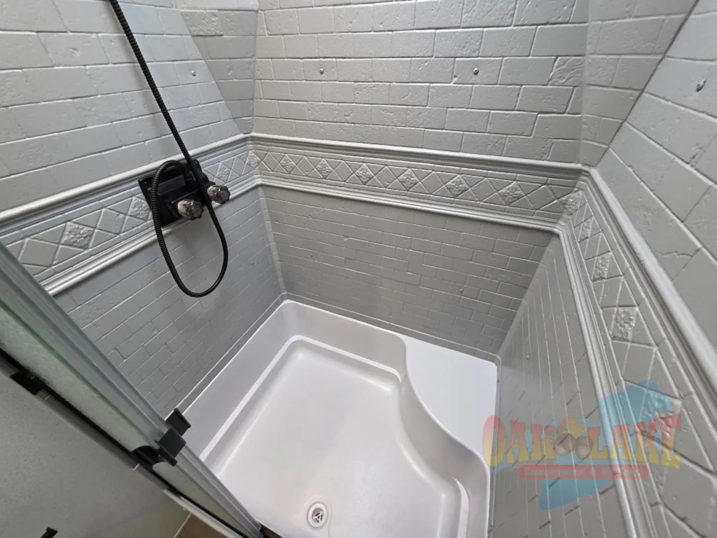 2026 Forest River Puma 227RK, Photos photo 18