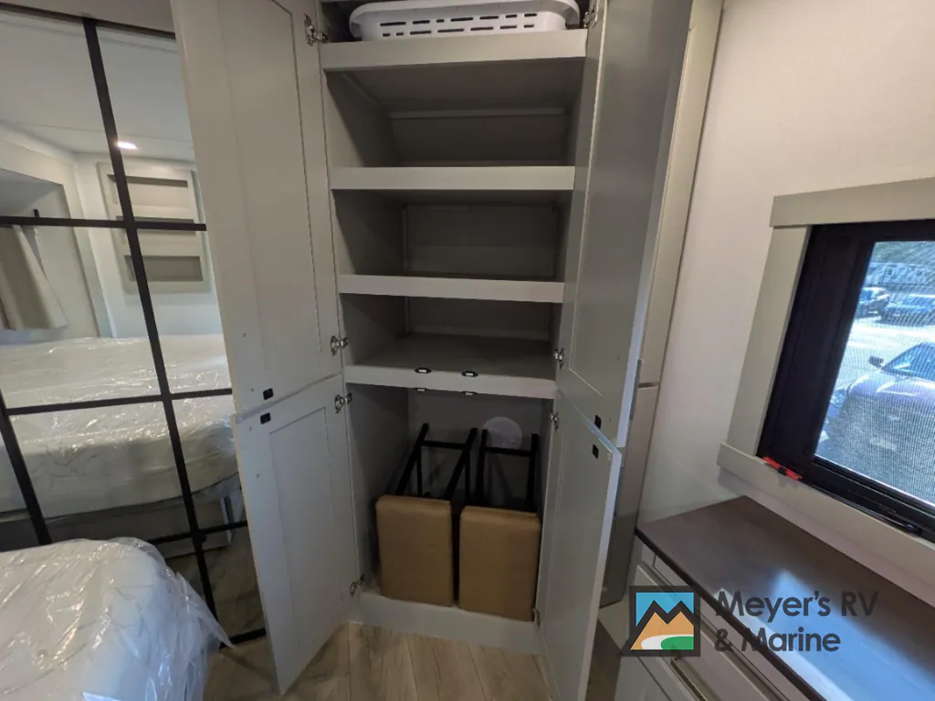 2026 Brinkley Model G 4100, Photos photo 41
