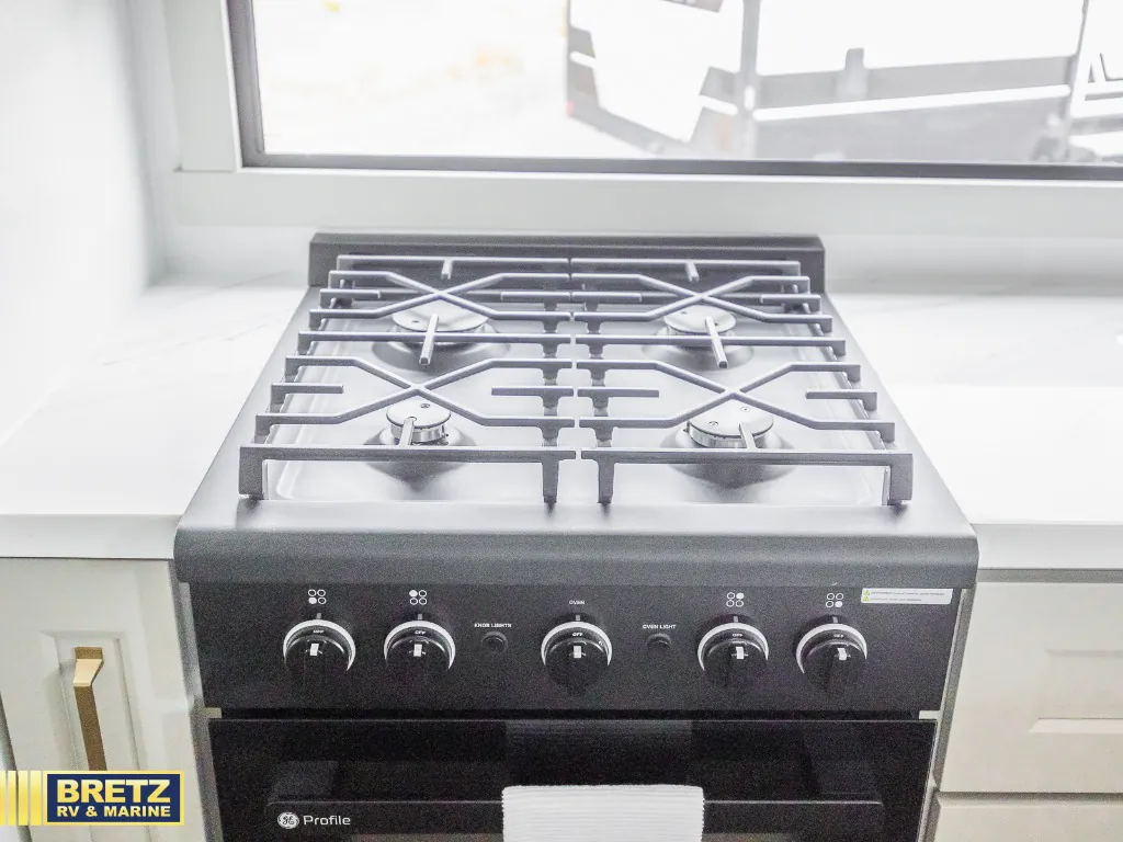 2026 Brinkley Model G 3970, Photos photo 20