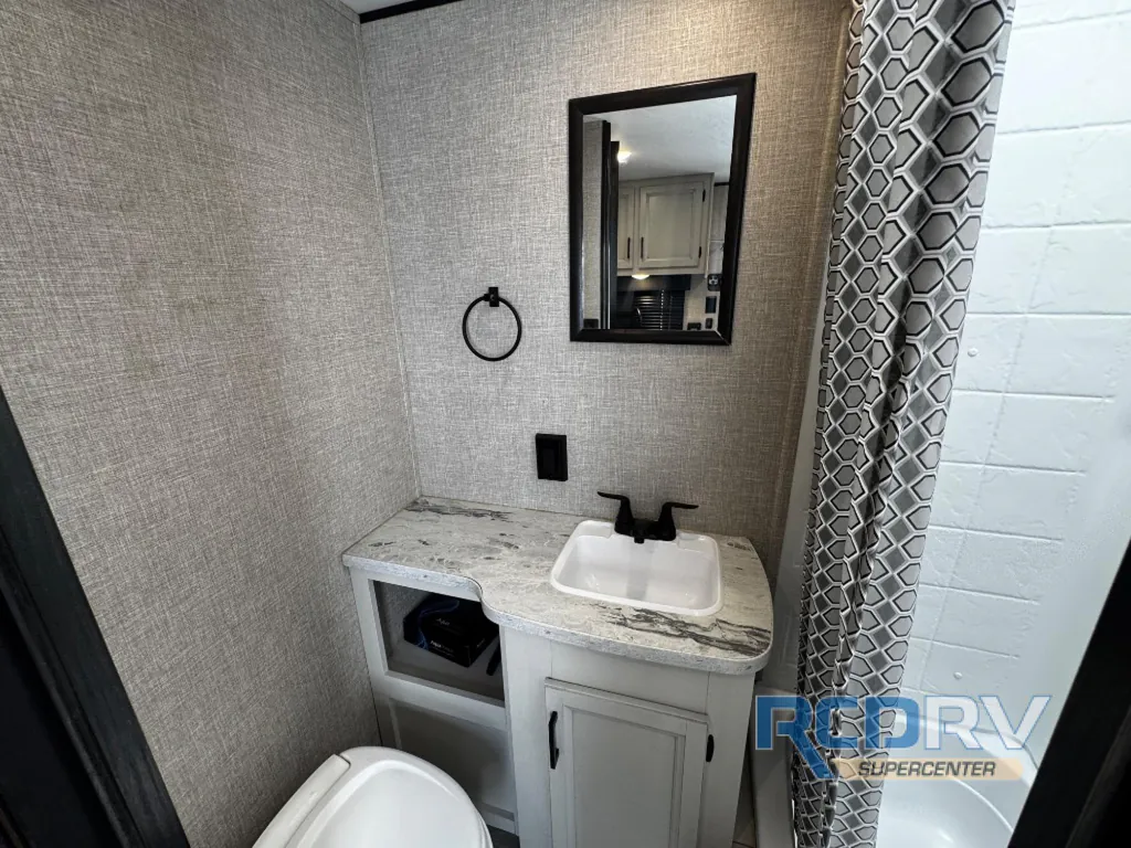 2022 Jayco Jay Flight SLX 8 212QBW, Photos photo 24