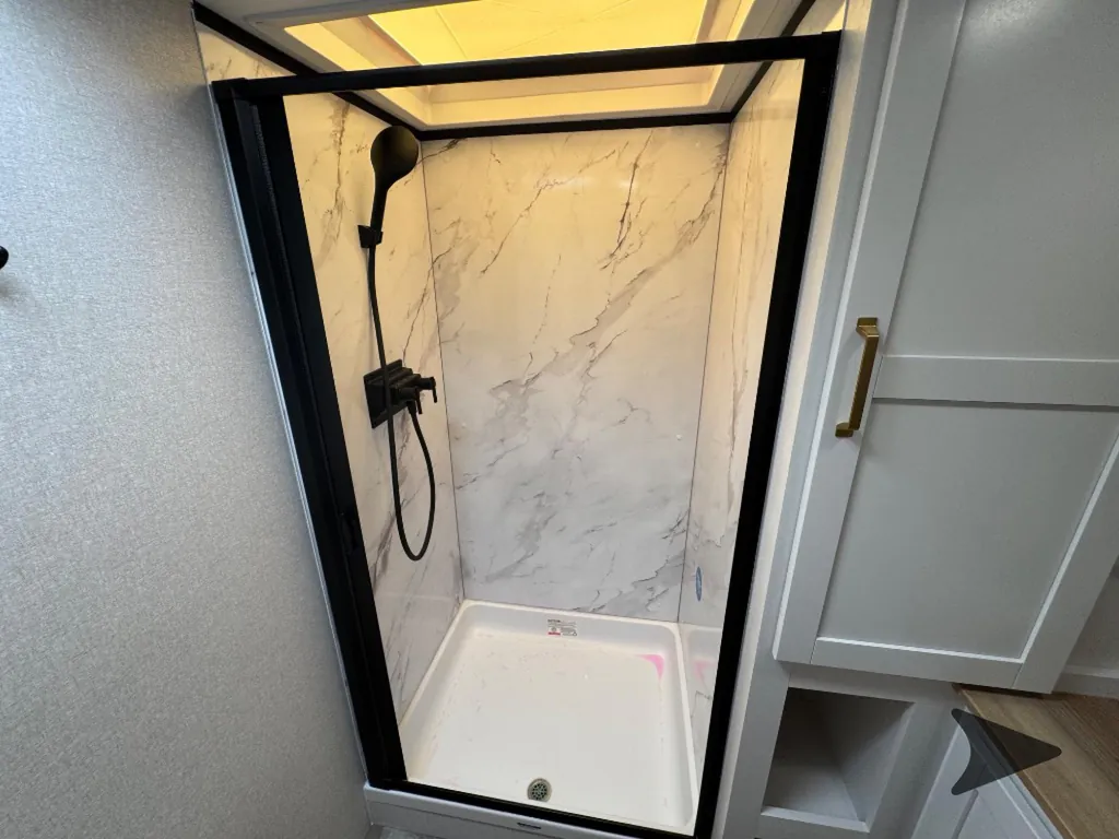 2026 Jayco Eagle SLE 28BHU, Photos photo 66