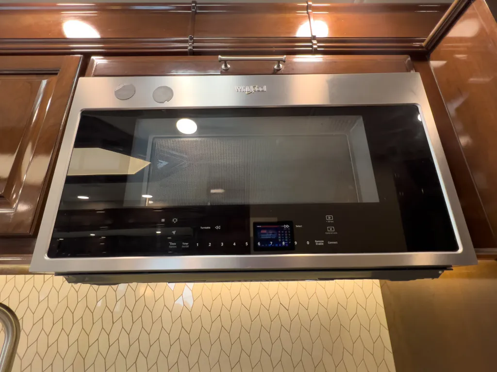 2019 Entegra Coach Aspire 38M, Photos photo 11
