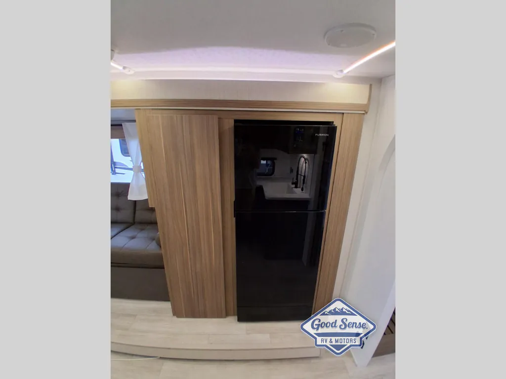 2026 Forest River Salem Cruise Lite 22VERANDA, Photos photo 16