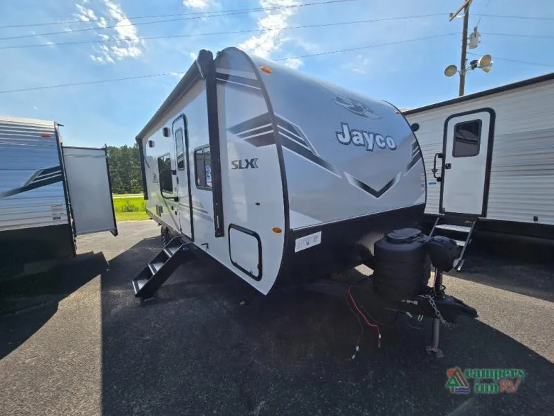 2026 Jayco Jay Flight SLX 225MLS - Photo 3