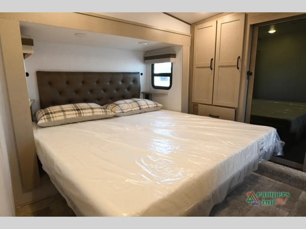 2024 Forest River Rockwood Signature 361RL, Photos photo 35