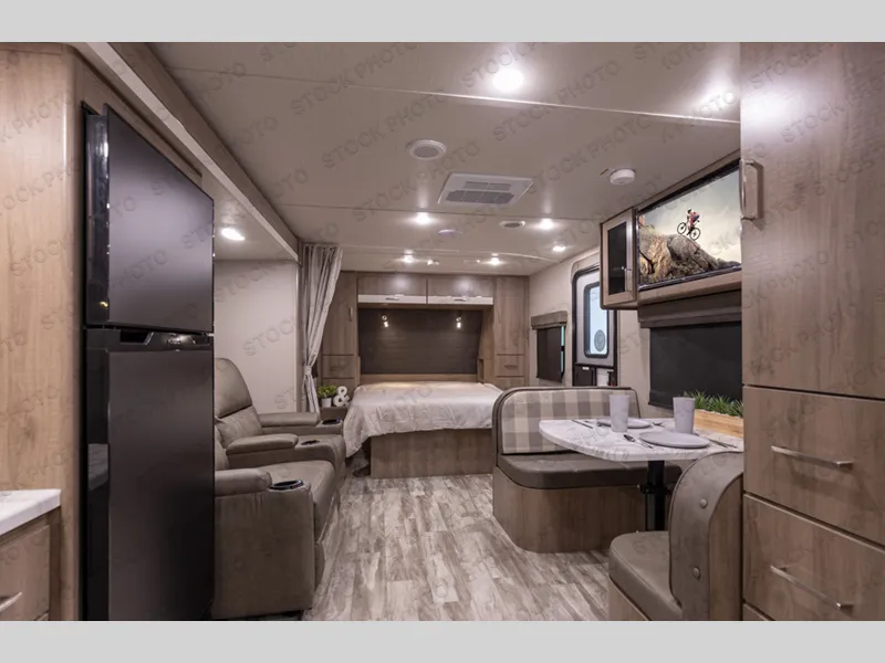 2022 Grand Design Imagine XLS 22MLE - Photo 3