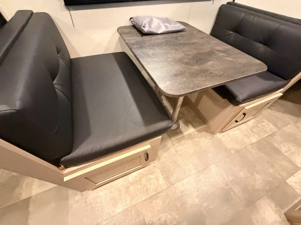 2022 Coachmen Apex Nano 186BH, Photos photo 22
