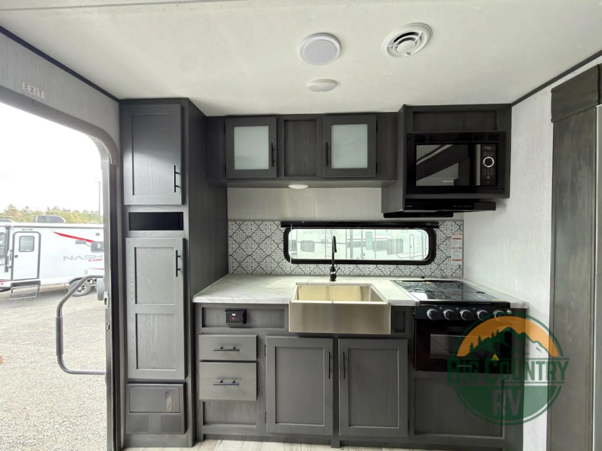2022 Dutchmen Aspen Trail 2390RKSWE - Photo 4