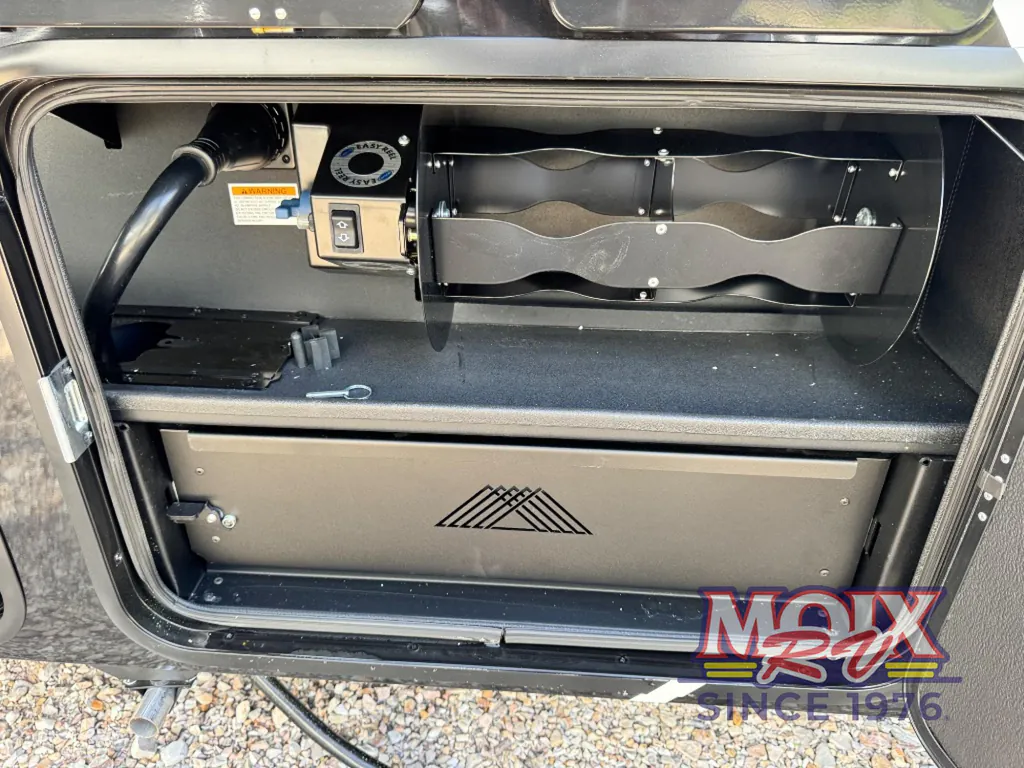 2026 Brinkley Model G 3520, Photos photo 26