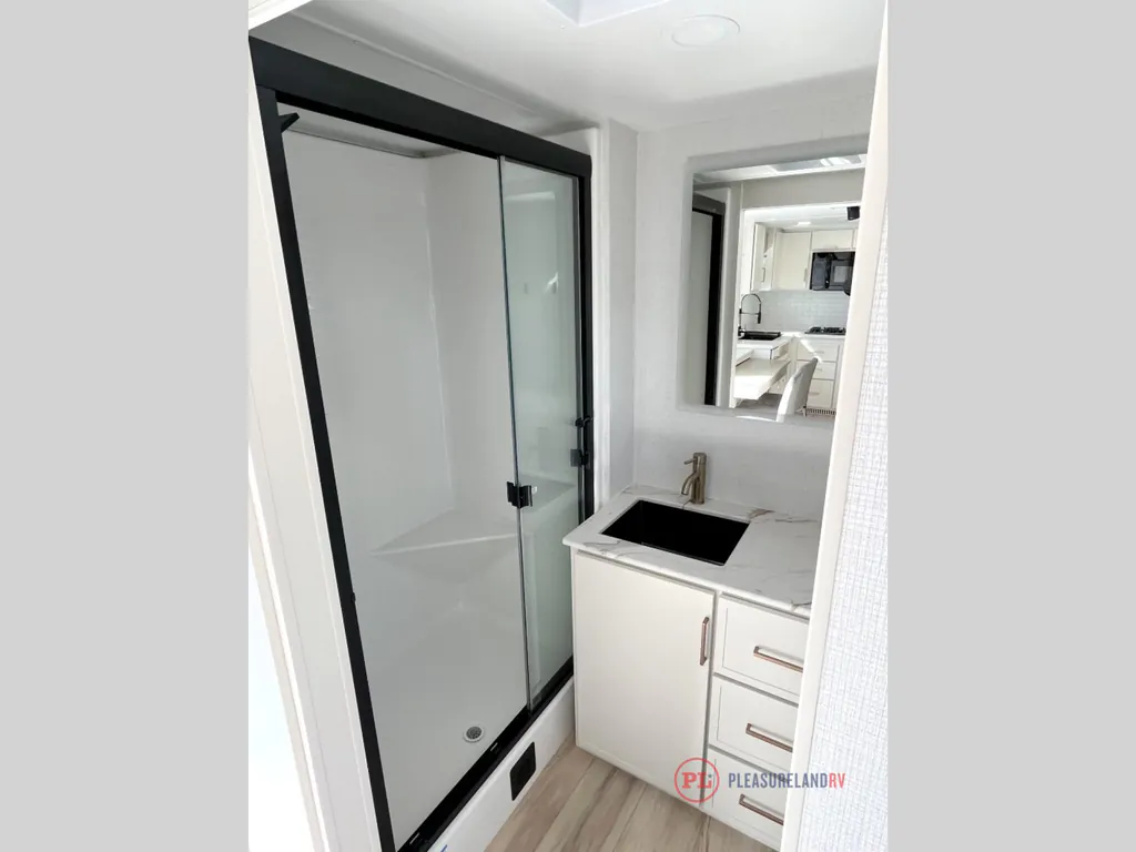 2025 Brinkley Model I 265, Photos photo 14