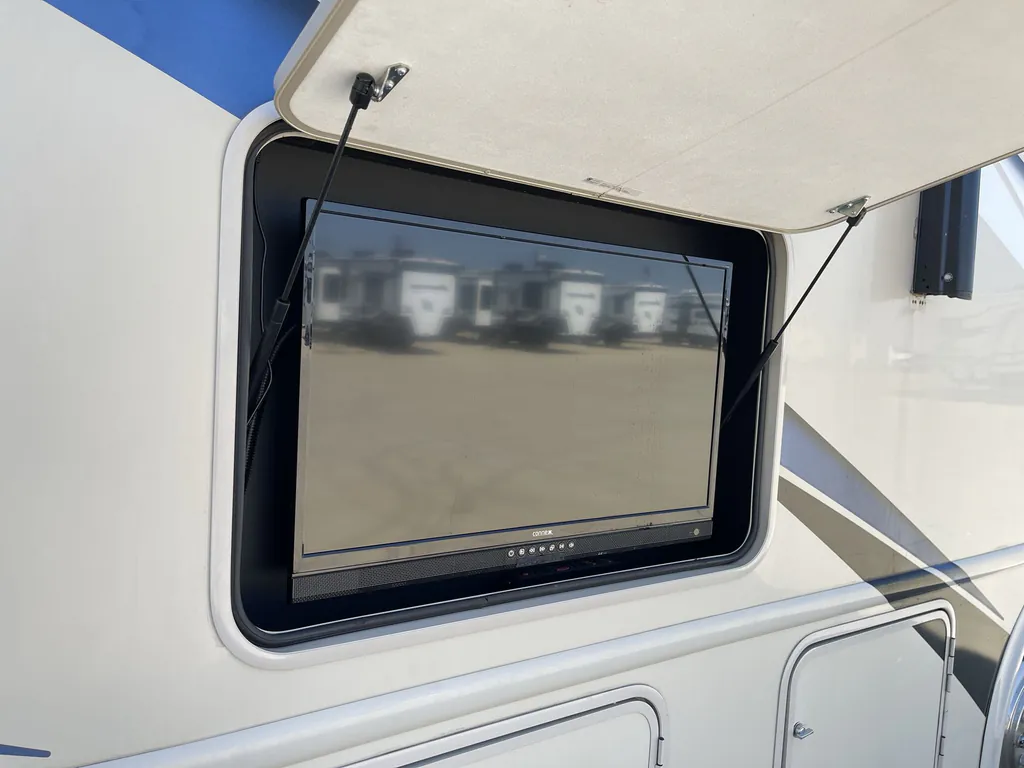 2022 Thor Motor Coach Freedom Traveler A32, Photos photo 41