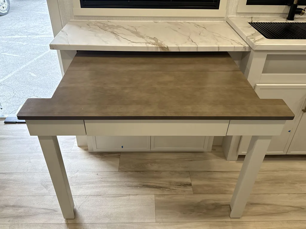 2026 Brinkley Model Ix 20X, Photos photo 19