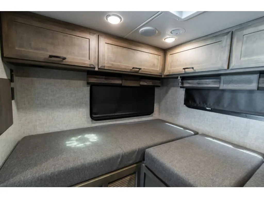 2025 Tiffin Wayfarer 25 XLW, Photos photo 23