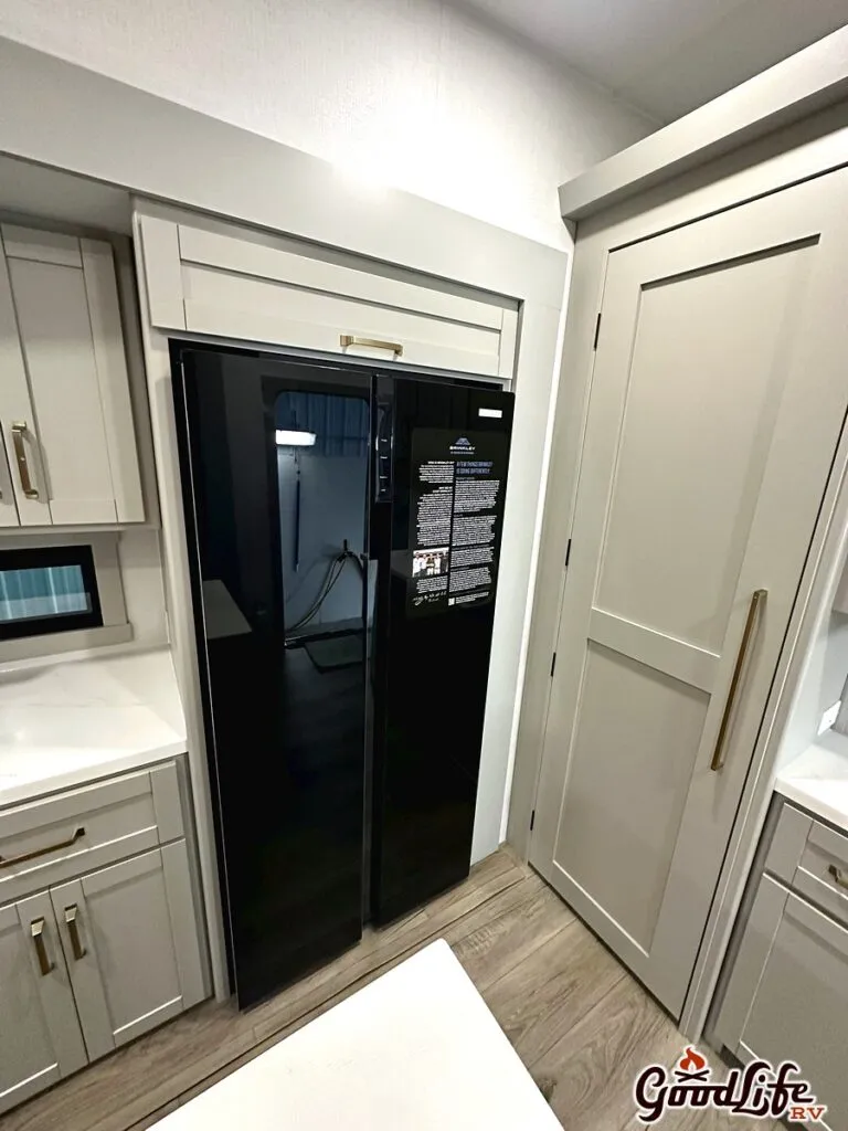 2026 Brinkley Model Z 3600, Photos photo 90