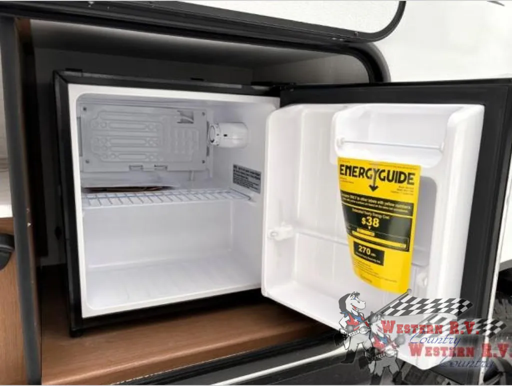 2026 Coachmen Apex Nano 186BH, Photos photo 10