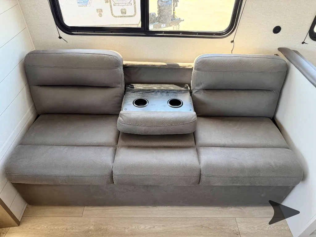 2027 Jayco Jay Flight SLX 262RLSW, Photos photo 16