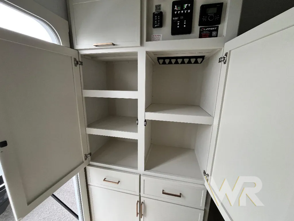 2026 Brinkley Model I 235, Photos photo 17