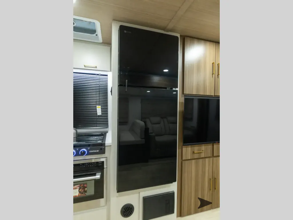 2027 Forest River Vibe 2900KB, Photos photo 10