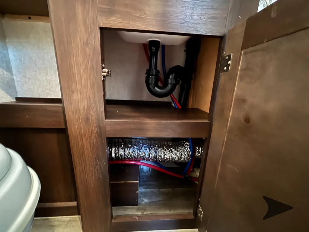 2019 Jayco Jay Flight SLX 8 212QB, Photos photo 40