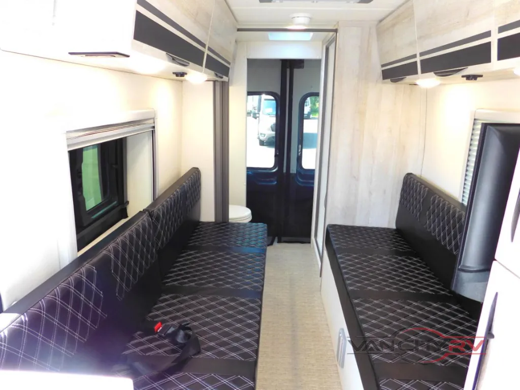 2026 Chinook RV Bayside TB, Photos photo 17