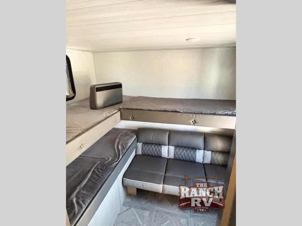 2023 Forest River Salem Cruise Lite 273QBXL, Photos photo 23