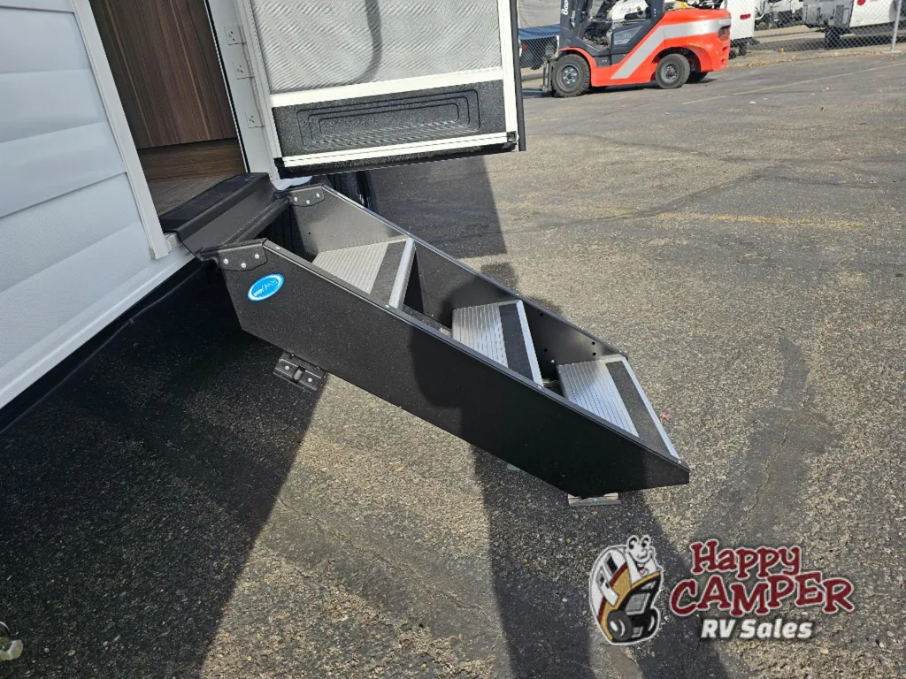 2026 Forest River EVO Lite 25ICE, Photos photo 73