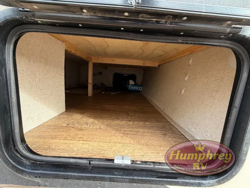 2018 Venture RV Sonic Lite 168VRB - Photo 2
