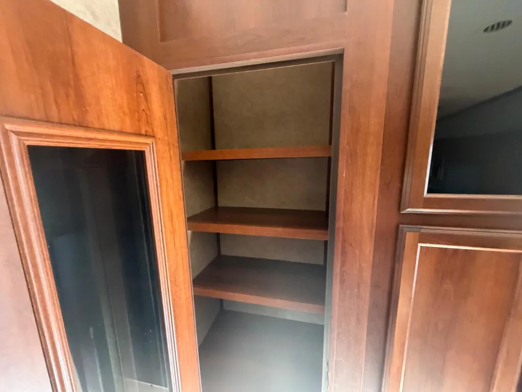 2018 Jayco Eagle HT 28.5RSTS, Photos photo 25