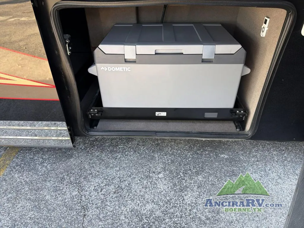2018 Entegra Coach Cornerstone 45B, Photos photo 29