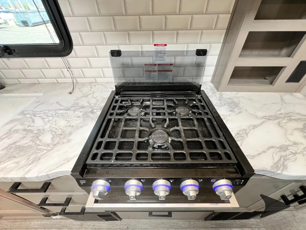 2022 Jayco White Hawk 25MBH, Photos photo 36